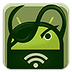cSploit icon