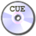 CUETools icon