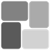 Cyclotron icon