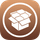 Small Cydia icon