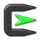 Small Cygwin icon