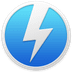 DAEMON Tools icon