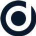Daminion icon