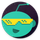 Small Dank icon