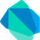 Small Dart icon