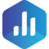 Databox icon