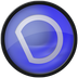 DataTables icon