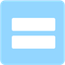 DCImanager icon