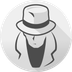 Dead Man's Snitch icon