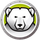 Small Deep Freeze icon