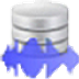 DeepSound icon