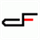Small Deposit Files icon