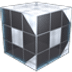 DesignDoll icon