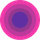 Small Deta icon