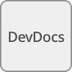 DevDocs icon