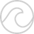 DeVeDe by MajorSilence icon