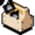 DicomWorks icon