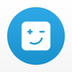 Digit icon