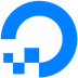 DigitalOcean icon