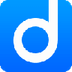 Diigo Web Collector icon