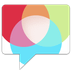 Disa icon