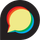 Small Discourse icon