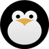 Distro Chooser icon