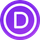 Small Divi Builder icon