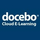 Small Docebo icon