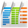 Small Docs To Go icon