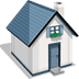 Domoticz icon