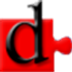 dooblet icon