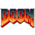 Small Doom icon