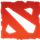 Small Dota 2 icon