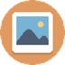 DownAlbum icon