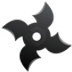 Ninja Download Manager icon