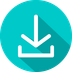 Video-dl icon