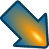 DownThemAll icon