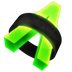 dradis icon