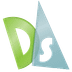 DraftSight icon