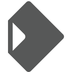 Draftable Compare icon