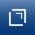 Drafts icon