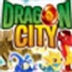 Dragon City icon