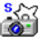 Small Drive SnapShot icon