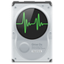 DriveDx icon