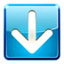 DropIt icon