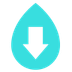 Dropmark icon