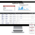 DrugPatentWatch icon