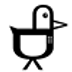 DuckieTV icon