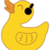Ducktunes Ducktunes